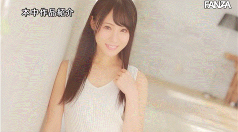 上田紗奈(上田纱奈)出道作品HMN-394发布！神之腰再现尘寰！超级新人竟然是睽违7年再出道的她！-图片8