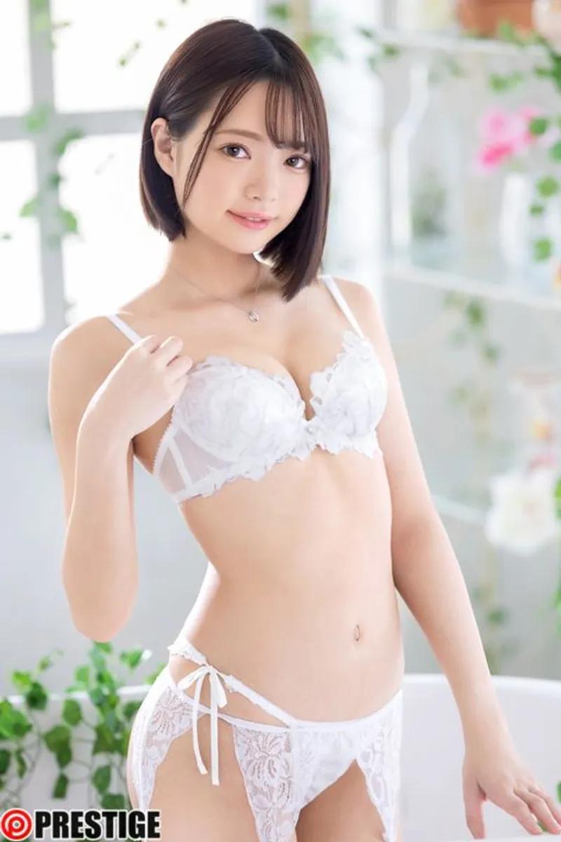 11支作品后bye-bye！曾和FC2卖家合作出鲍的美少女引退！-图片3
