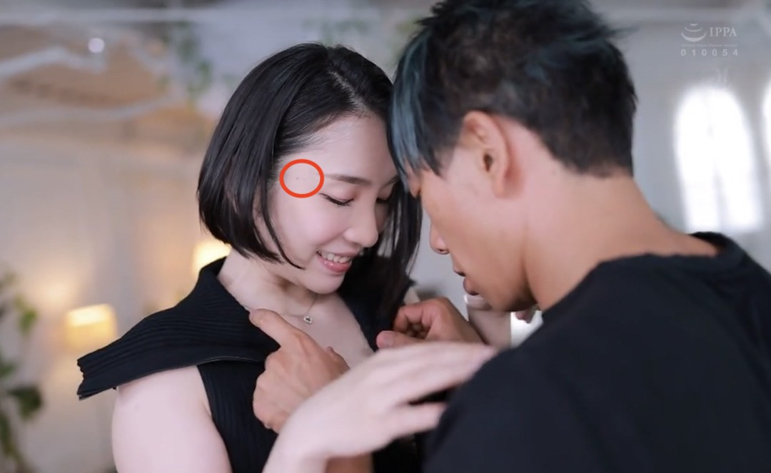 聖ひばり(圣妃羽里)出道作品DLDSS-202发布！真相大白！片商DAHLIA的好女人其实是…-图片3