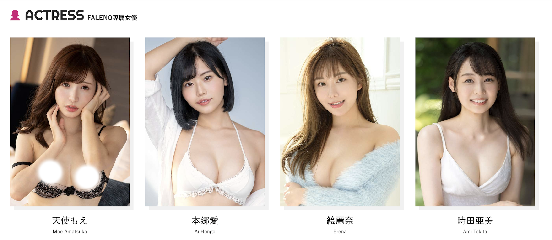 2月以后无新作！Twitter坐拥百万大军的她怎么了？-图片4