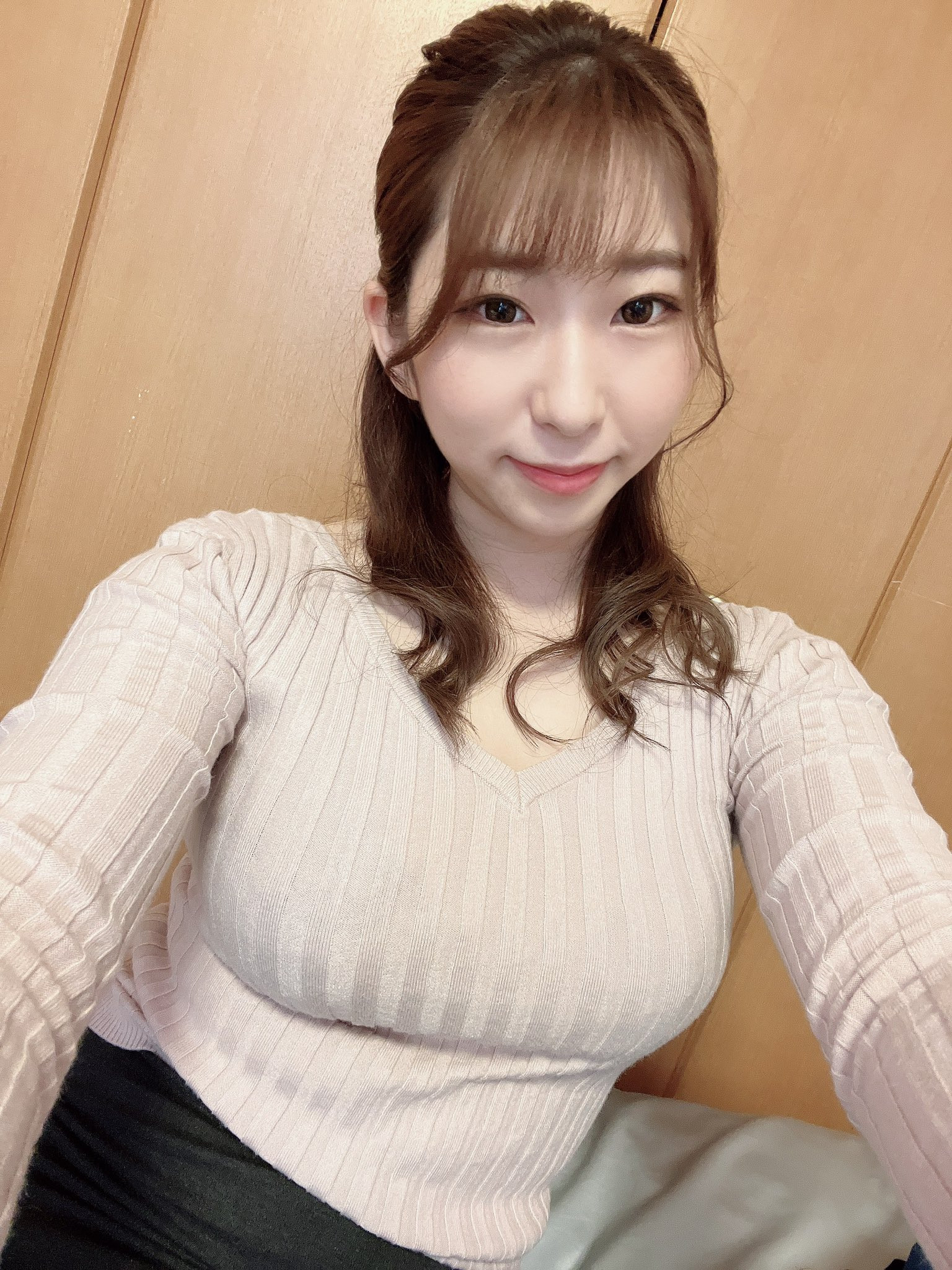 宝田もなみ(宝田萌奈美)作品BDA-176发布！没有黑人就算了！这黒い衝擊根本闹剧！-图片9
