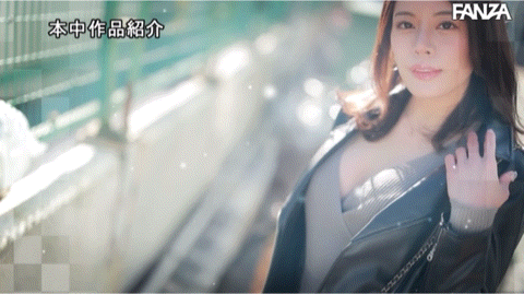 都月るいさ(都月琉衣纱)作品HMN-410发布！这是对她的敬意！人生初・真正中出しSEX！-图片5