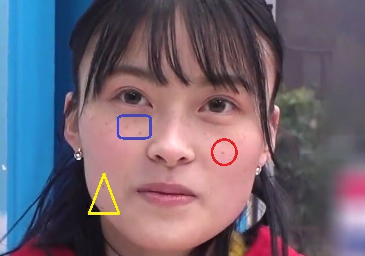 光広まゆな(光广真由奈)出道作品SDMM-136发布！这位在魔镜号上出道的棒球迷OL竟然有无码黑历史！-图片11