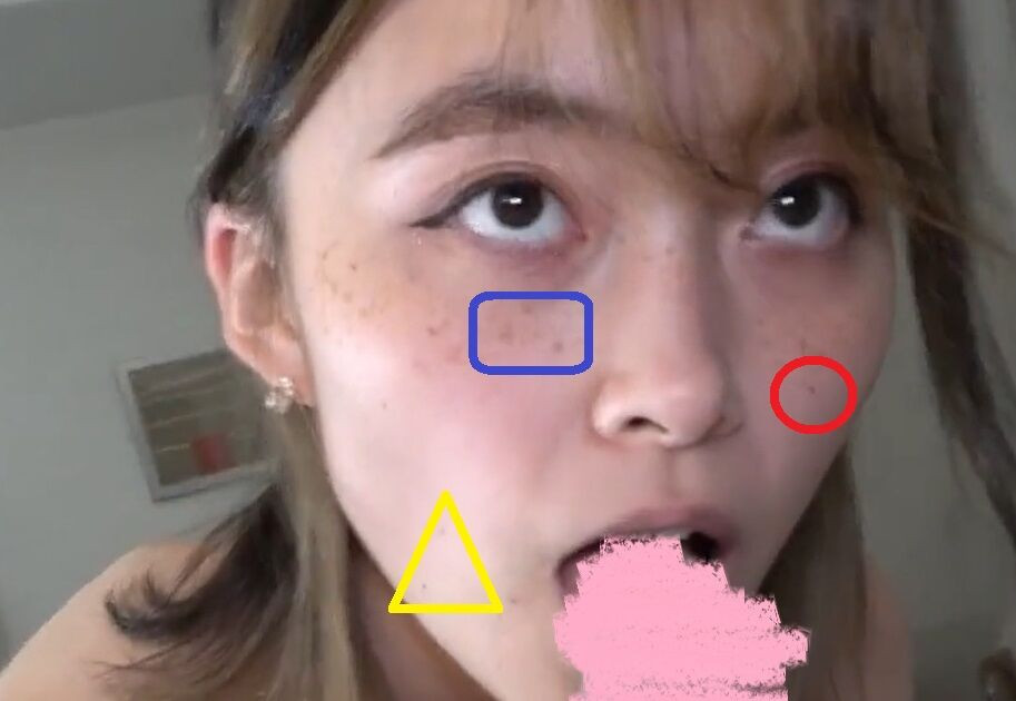 光広まゆな(光广真由奈)出道作品SDMM-136发布！这位在魔镜号上出道的棒球迷OL竟然有无码黑历史！-图片12