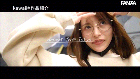 伊藤舞雪作品CAWD-548发布！5周年！kawaii*给你看最私密的她！-图片8