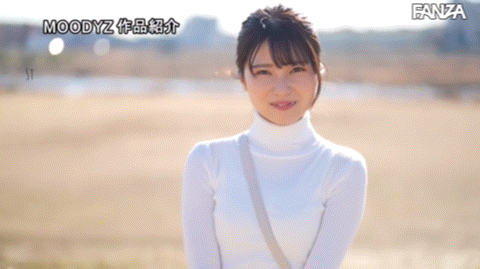 武田もなみ(武田萌奈美)出道作品MIDV-394发布！男友只会正常位超不爽！于是超可爱的她成了片商的顶级新秀！-图片8