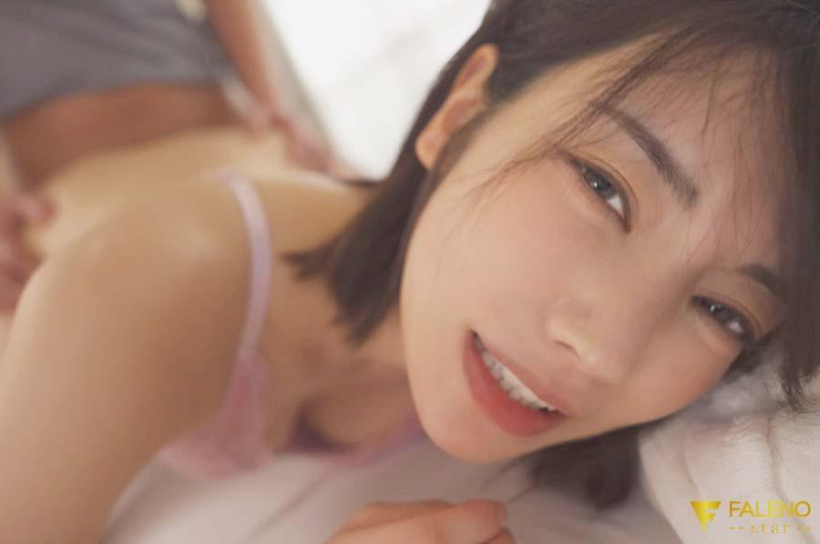 田中レモン(田中柠檬)作品FSDSS-627发布！楓カレン(枫花恋)的帐号恢復了？-图片6