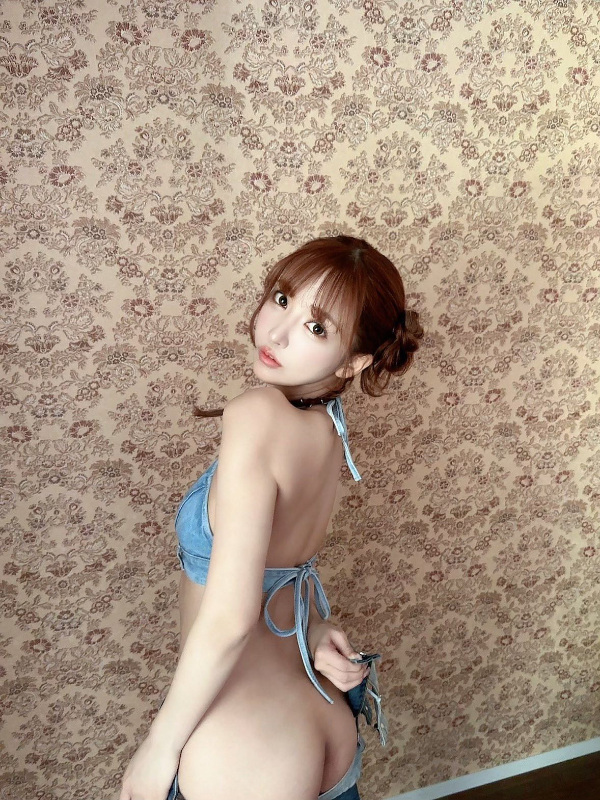 三上悠亜(三上悠亚)引退作品SSIS-834发布！8年来的集大成！完全燃烧的引退作！-图片12