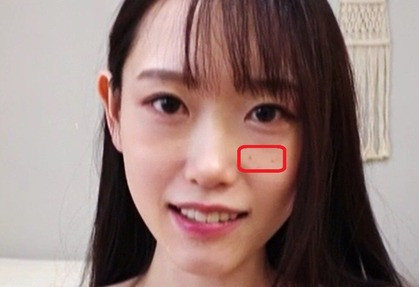 小鳥遊もえ(小鸟游萌)出道作品MIFD-247发布！那位FC2无码妹子现在成了有码界的最强苗条新人！-图片8