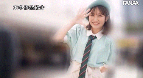 皆瀬あみか(皆濑亚美佳)出道作品HMN-437发布！上半身一片平坦，之前就被FC2的无码卖家捕获-图片6