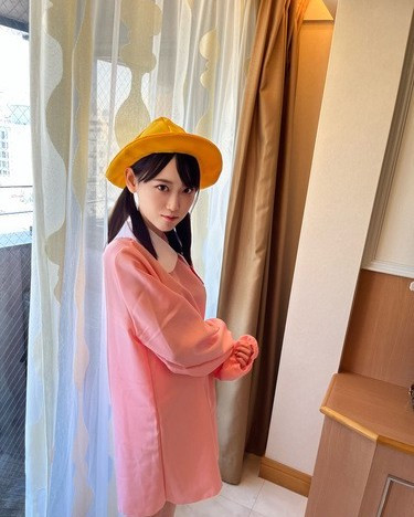 小鳥遊もえ(小鸟游萌)出道作品MIFD-247发布！那位FC2无码妹子现在成了有码界的最强苗条新人！-图片12