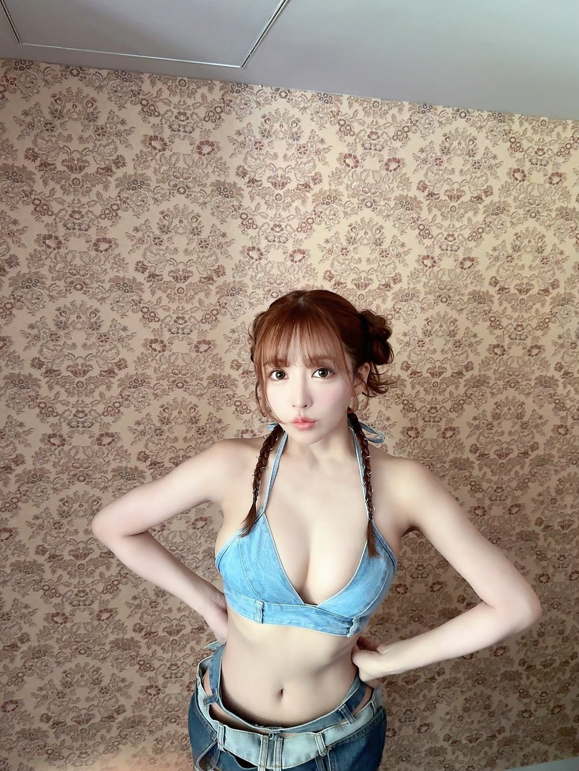 三上悠亜(三上悠亚)引退作品SSIS-834发布！8年来的集大成！完全燃烧的引退作！-图片11