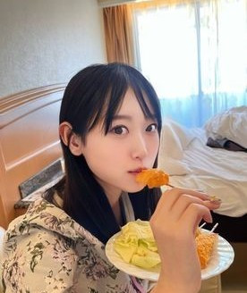 小鳥遊もえ(小鸟游萌)出道作品MIFD-247发布！那位FC2无码妹子现在成了有码界的最强苗条新人！-图片11