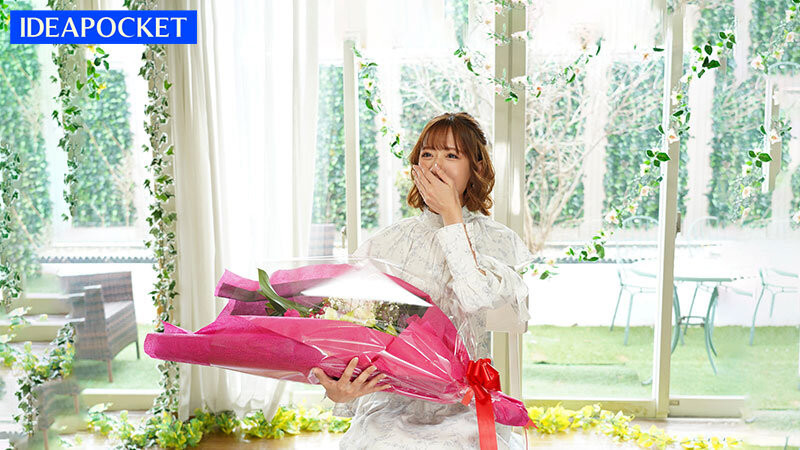 希島あいり(希岛爱里)作品IPZZ-106发布！希军团最后的光荣！出道十周年要啪的是？-图片3