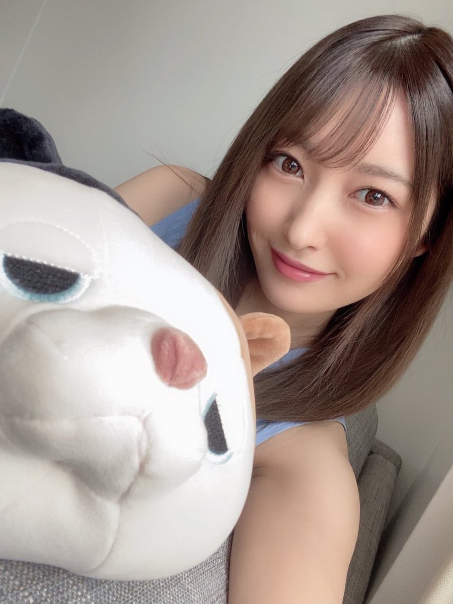 藤井伊予奈(藤井いよな)引退作品番号及封面，藤井伊予奈个人简介-图片11