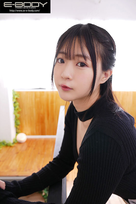 森下悠莉出道作品番号及封面，森下悠莉个人简介-图片1
