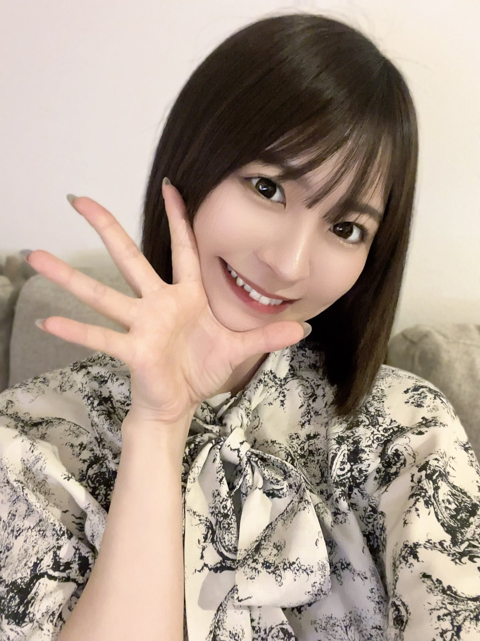 参加完TRE后⋯她开设小号休业了？-图片3