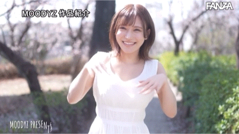 佐藤しお(佐藤汐)出道作品MIFD-248发布！100分的身体200分的笑容！要正面对决吉村卓了！-图片5