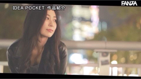 楽園ミナ(乐园美奈)出道作品IPIT-042发布！想成为特务的日韩混美女杀手！逼人招供全靠她的骑乘位！-图片8