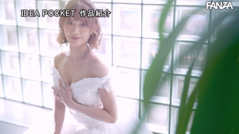 希島あいり(希岛爱里)作品IPZZ-106发布！希军团最后的光荣！出道十周年要啪的是？-图片7
