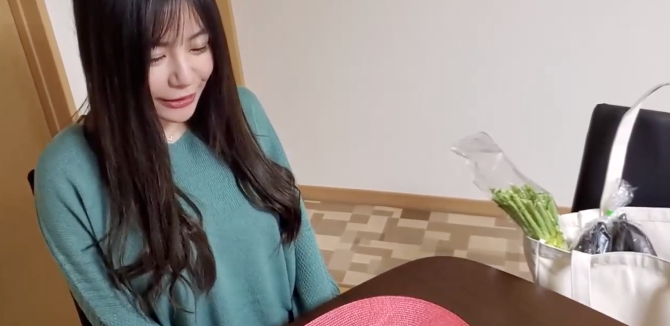 在无码片商初登场的「美浜ゆめか(美滨梦香)」是谁、之前出鲍过吗？-图片9