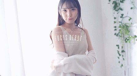 愛夢みり(爱梦美里)出道作品FOCS-152发布！虽然是偶像却很爱搞⋯外型如麻豆的她一被抠就喷水！-图片7