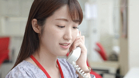 斉藤月乃(齐藤月乃)出道作品SDJS-207发布！又有女子社员斜杠！惨遭毛豚和出差王夹杀！-图片7