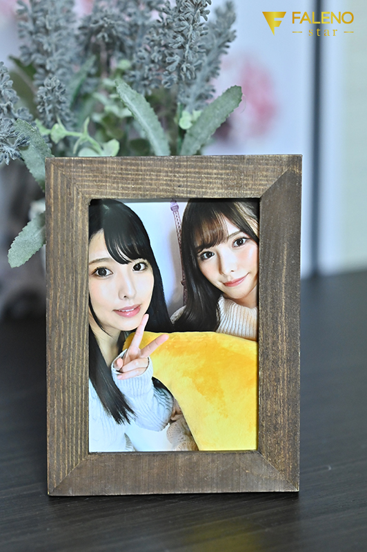 倉木しおり(仓木诗织)作品MTALL-081发布！嫁给职棒球员的超美人妻在自己家里偷人-图片8