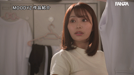 石原希望、小野六花共演作品MIMK-132发布！最强漫改作品第二章！最厉害的第三位女优出现了！-图片6
