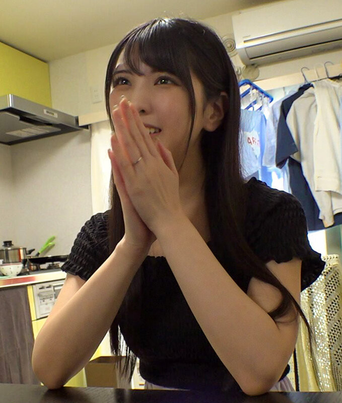 倉木しおり(仓木诗织)作品MTALL-081发布！嫁给职棒球员的超美人妻在自己家里偷人-图片6