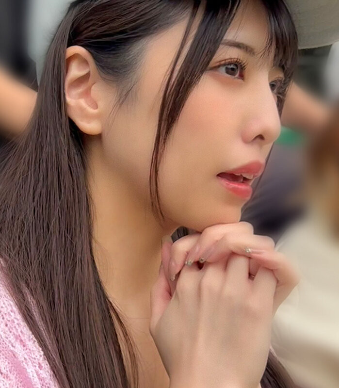 倉木しおり(仓木诗织)作品MTALL-081发布！嫁给职棒球员的超美人妻在自己家里偷人-图片5