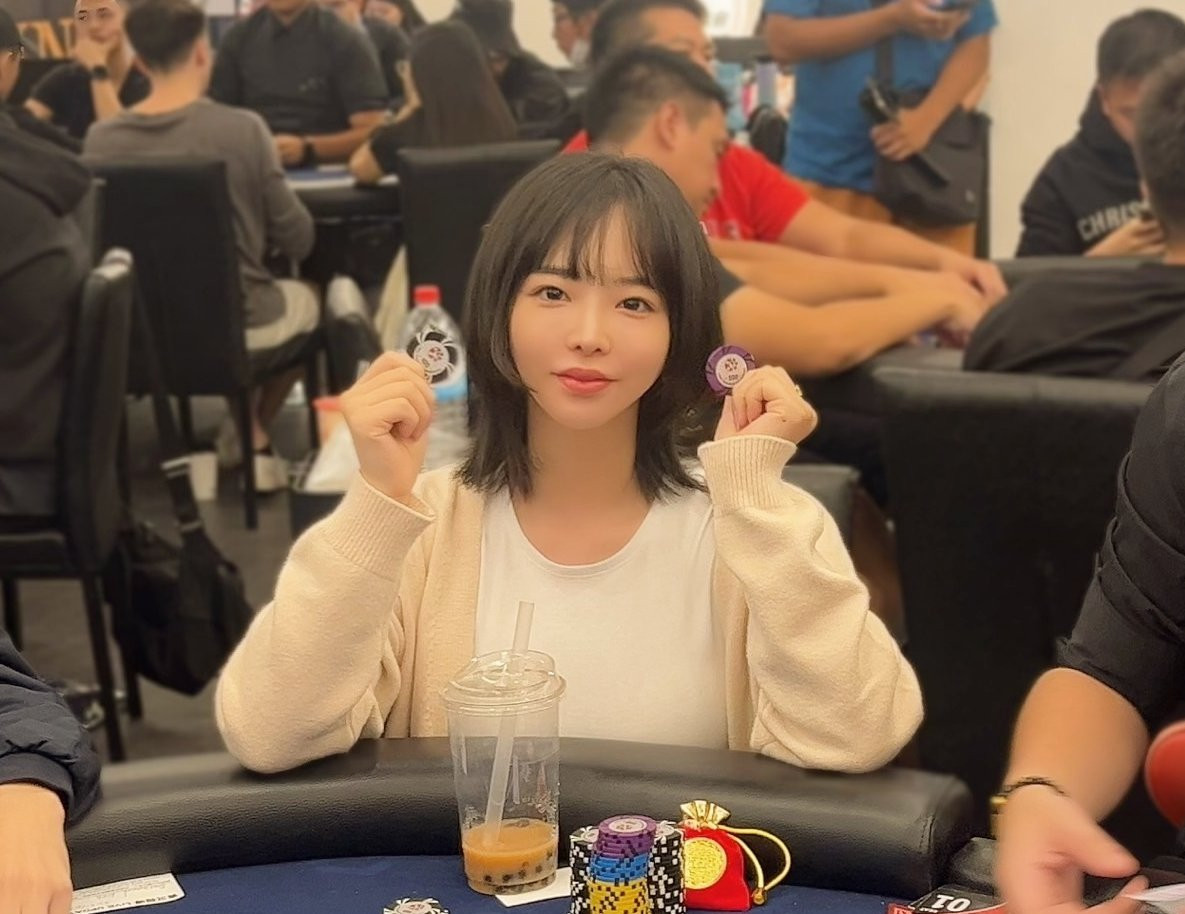 三宮つばき(三宫椿)作品YUJ-010发布！告别单身啪啪啪⋯有史以来最疯狂！-图片9
