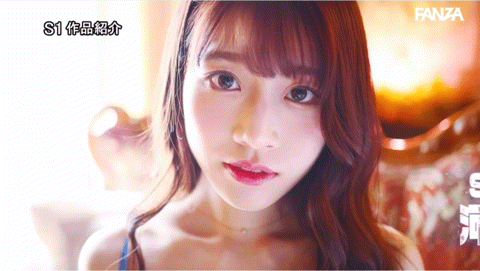 河北彩花作品SSIS-913发布！和8位男优不停机狂搞10小时！坏掉了！-图片8