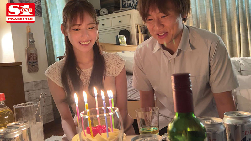 楓ふうあ(枫富爱)作品SSIS-825发布！重返战线！被睡梦罗汉拳弄到高潮！-图片2