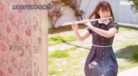 七瀬みしろ(七濑未白)出道作品MIDV-507发布！高中时代就是校花！新世代最强明星脸！还有粉红奶头！-图片7