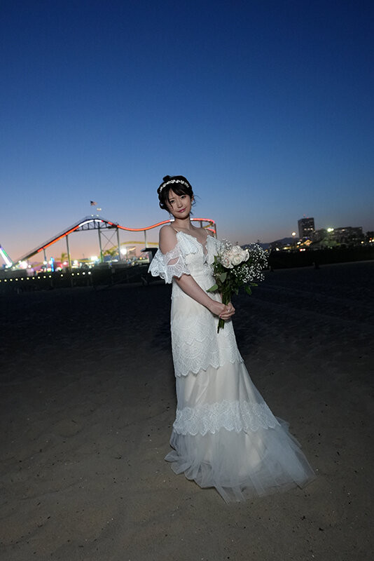 深田結梨(深田结梨)引退作品MOON-014发布！远赴美国拍摄！超大份量引退作发表！-图片3