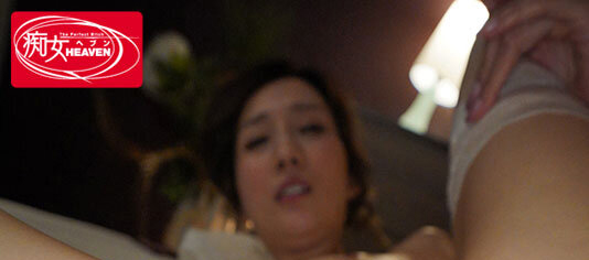 JULIA作品CJOD-396发布！与国宝级美乳温泉中出旅行！湿漉漉的亲密体验！-图片6