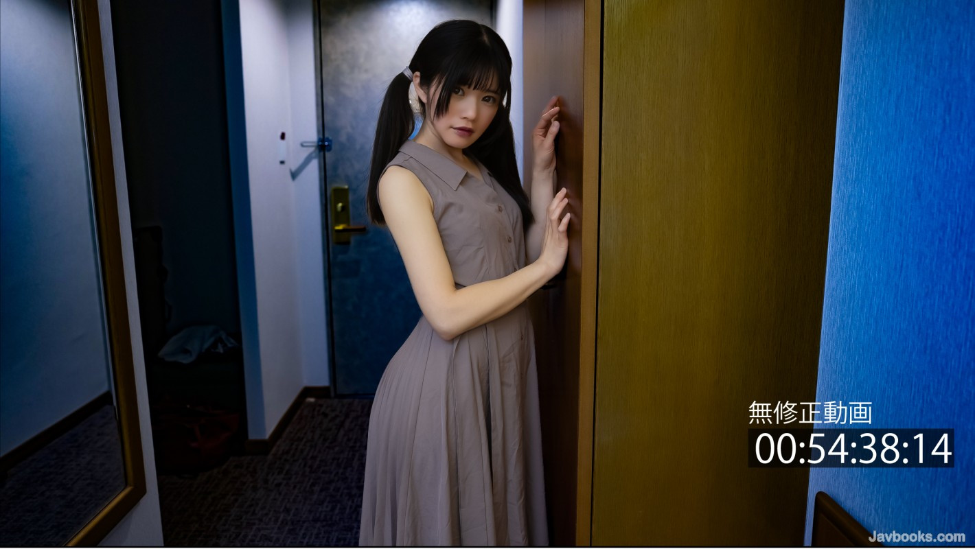 (fc2-ppv-3798238)前偶像落难！被无码卖家捕获的双马尾正妹是⋯-图片1