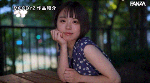 菊池はる(菊池春)出道作品MIDV-541发布！元气的可爱的情色的！在顶级片商专属出道的她被插到腿软！-图片6