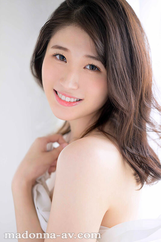 沙月ふみの(沙月文乃)出道作品JUQ-462发布！超危险人妻！身为男人就爱这种会主动掰穴的人妻！-图片3