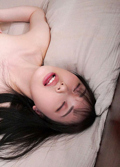 石川澪作品MIDV-516发布！看清楚了！奶头就要这么玩！-图片7