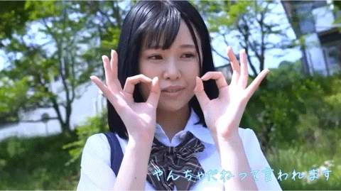 樟葉杏(樟叶杏)出道作品SDAB-269发布！165公分E罩杯的小白虎！超可爱的她让你想起青春时代！-图片9