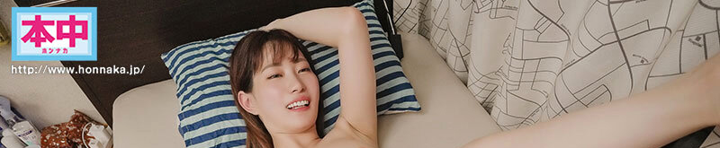 美谷朱里作品HMN-493发布！卵蛋排空！顶级痴女突袭M男家，又打又踩逼他中出-图片7