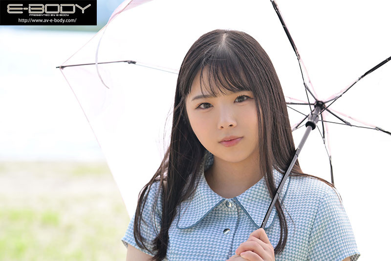 真波静奈(まなみ静奈)出道作品番号及封面，真波静奈个人简介-图片1
