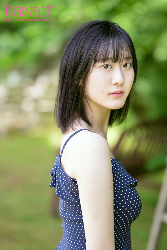 野坂しほり(野坂志保里)作品CAWD-609发布！完全无添加也无修图！这样的东北美人会是下一位天后吗？-图片3