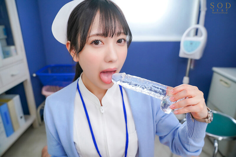 小湊よつ葉(小凑四叶)作品STARS-930发布！在被突袭性交后⋯她的脸被弄脏了！-图片6