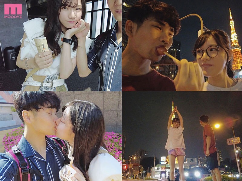 宮下玲奈(宫下玲奈)作品MIDV-549发布！强强联手！和抖M男一路狂战到天明！-图片2