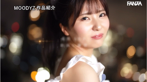 武田もなみ(武田萌奈美)作品MIDV-543发布！虽然是纯真无瑕的天使美少女⋯但她还是很快就巨根中出了！-图片8