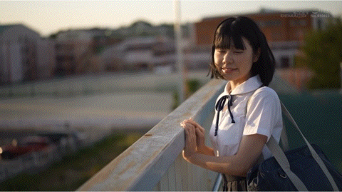 月美りょう(月美凉)出道作品SDAB-272发布！是文状元也是武状元！被森林原人调教后的她会成为新一代的潮吹机器！-图片7