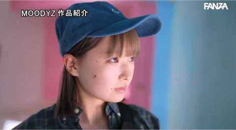 守屋颯(守屋飒)出道作品MIFD-258发布！既是AV又是AD！11月第一奇女子上线啦！-图片7